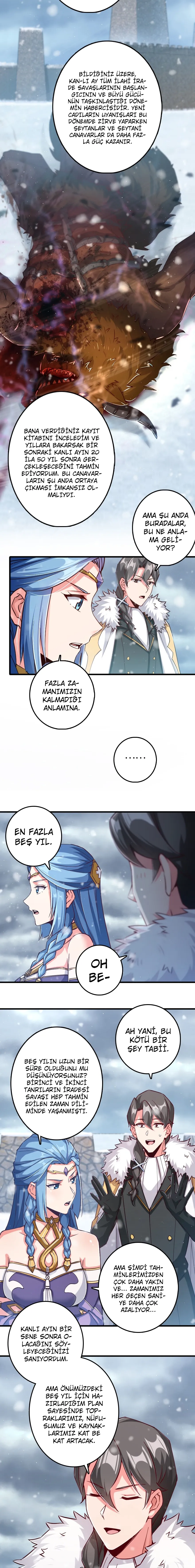 MTMwMUpOTlI3NVk5WjgwMA.0zfj9r0z9Mmw6wT0Na6EZrHxLqPLHWgWT9x KvIQhAQ