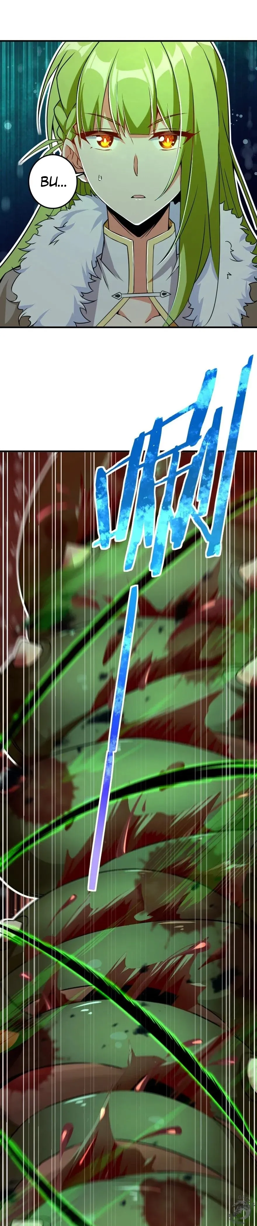 MTMwMUpOTlI3NVlCQTBYWg.LsnW0cSgUaAqKagekk4pLEgbuBtjnOJG06HMvzZ22D0