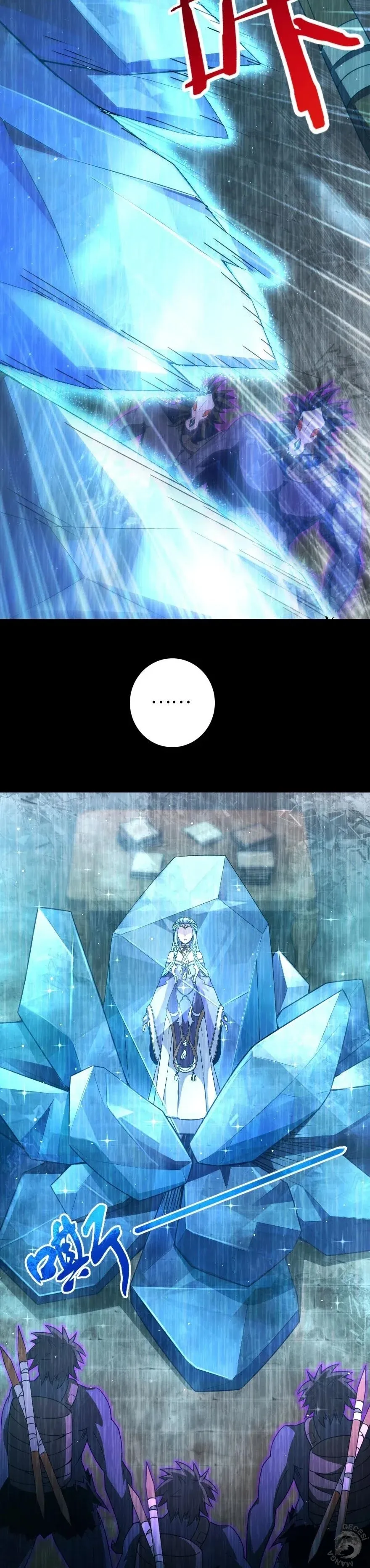 MTMwMUpOTlI3NVlCVFI3Sg.fNsl wH99N0YGKc