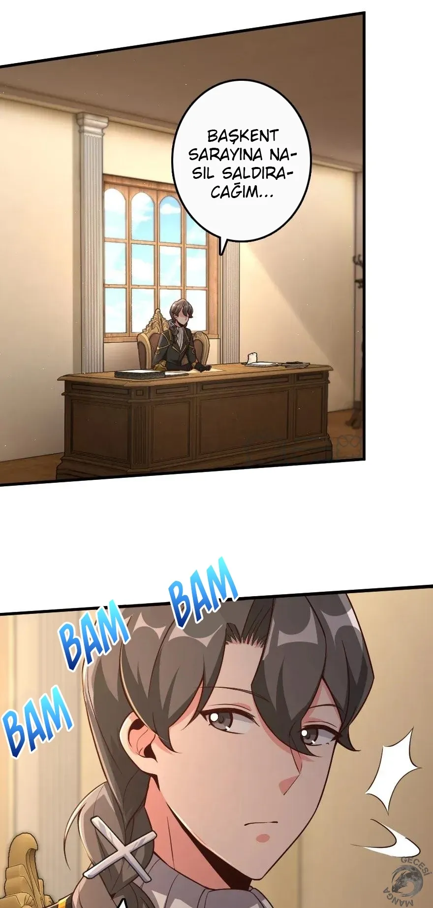 MTMwMUpOTlI3NVlFRDc1Nw.Xdhzf bYSKX6jYcbw PQJYTY9nwSBdeYYD4SYFQ2QvE
