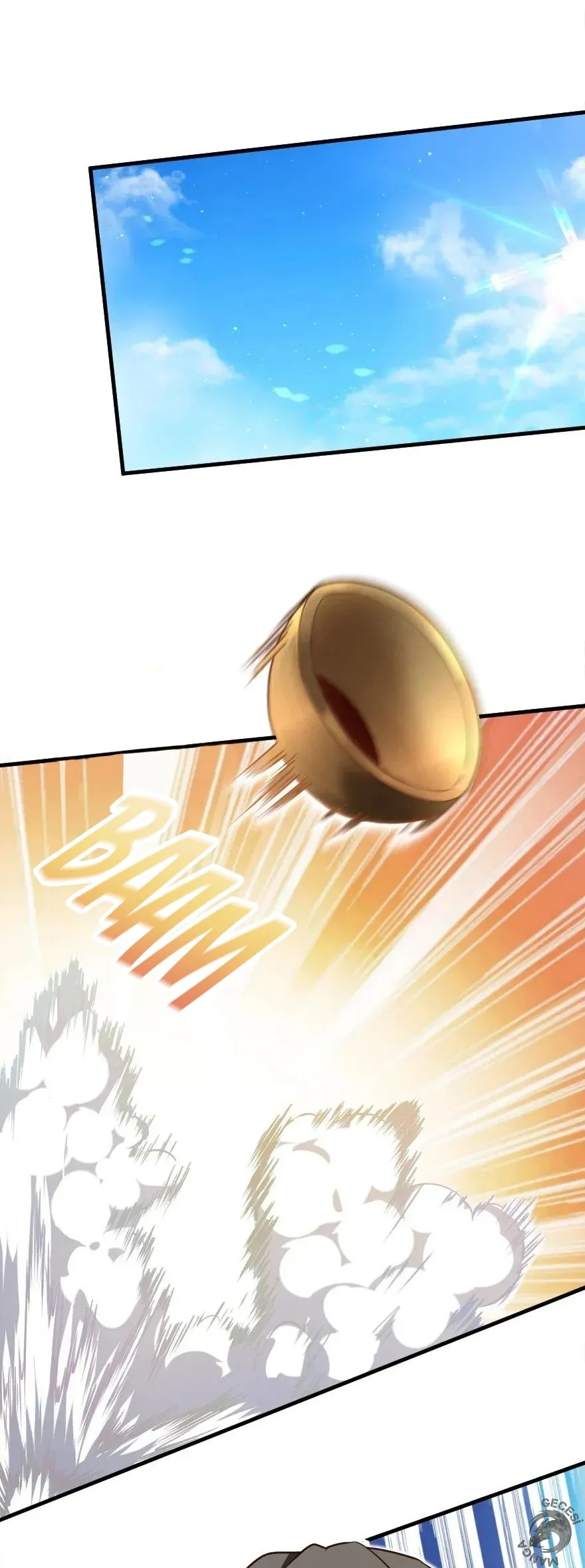 MTMwMUpOTlI3NVlFSkgyWg.eitWKYFIU nBfIGpo8wFkgLCqblgghumL1DoUWIWluE