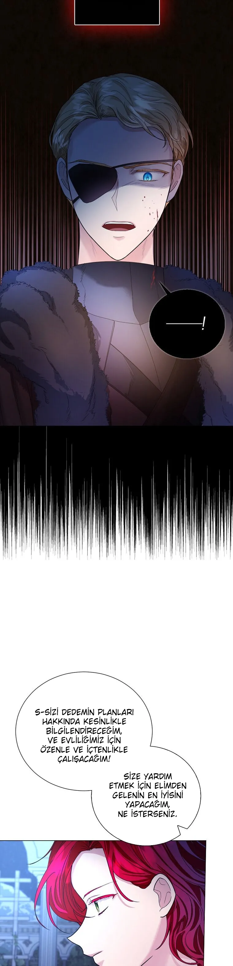 MTMwMUpOTlI3NVo5RVQzNg.sjaMOf4IQudqlrxp S5ivBEvkYiKEMcWylTIiGAzcPnaorYmx97n6CipcV2GTmptgTPPUc cT1HIiHCqvTM6kg