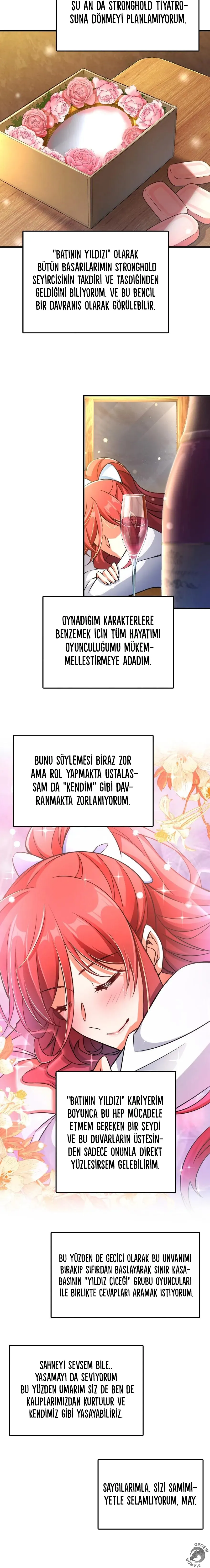 MTMwMUpOTlI3NjE4QzdHUg.YmmHFT nDlDL1OhqpxKyieH4M2FWHPGK WssuhcqCU4