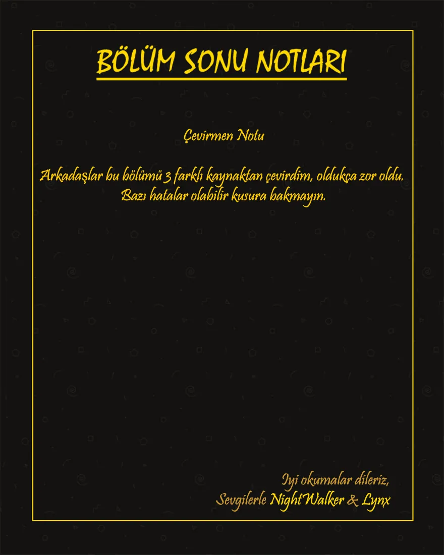 MTMwMUpOTlI3NjFBOFRGVA.27hUPSYG02RRrHG UHFABCvhQfYDfCsHHzwCqUEyJcs
