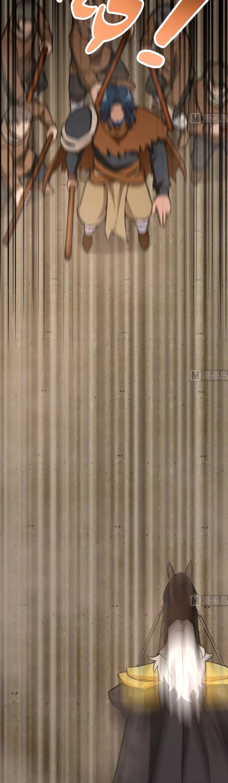 MTMwMUpOTlI3NjFBVENIOA.XOSe09yYkLLlNe2FbUfwG3LSRk YcTF3Y90hWc0B87Y