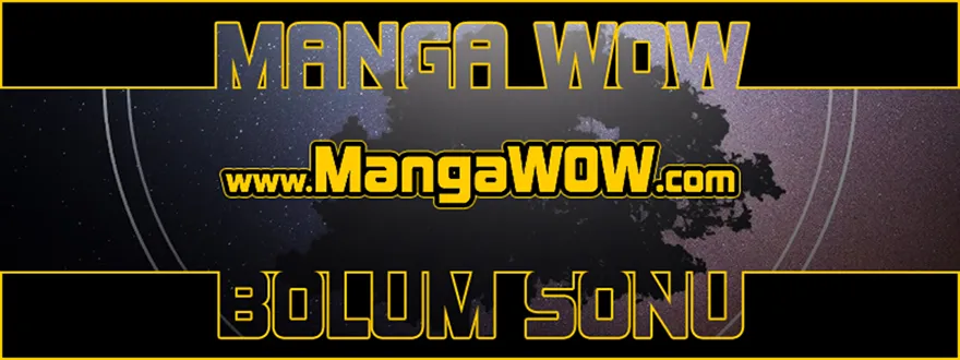 MTMwMUpOTlI3NjZTSzNKRg.oIBVmad9ZHui49GLzXZIrPd9rW8TeYN8 P03pOBVw I
