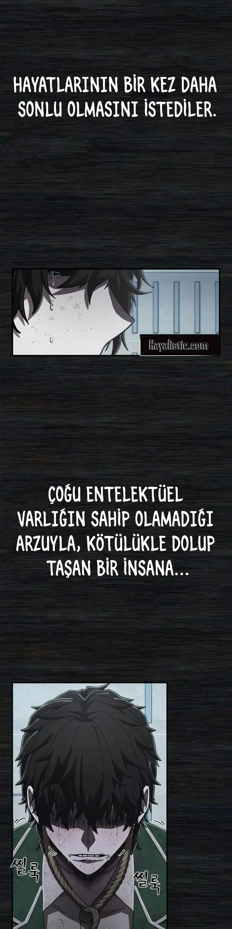 MTMwMUpOTlI3NlZTOEQ4MQ.jvbfDJvOZ1QtAqtmC8JEKbolm0WYYMK1Uvwjy1hcmIk