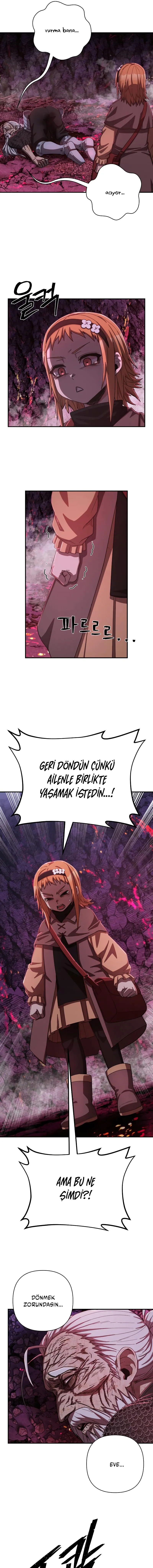 MTMwMUpOTlI3NlZUWUc1NA.Pu5X 7rborjELnibLZDO2Z5BzZ7