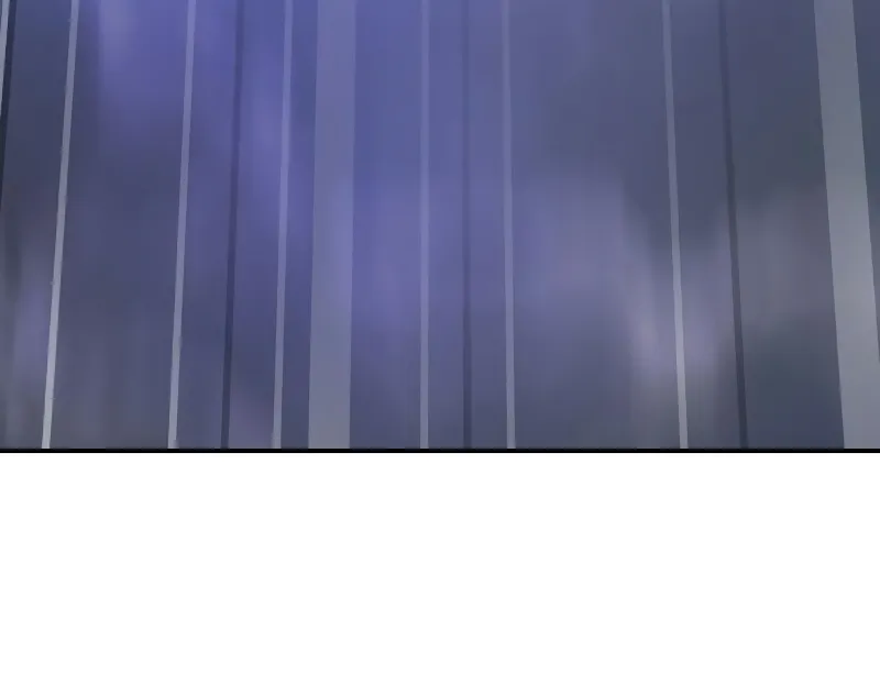 MTMwMUpOTlI3NlZWMlFNVg.EcLWS y5ugn3B 0ehmDwWR302KCunuu8qZF3pFl82CU