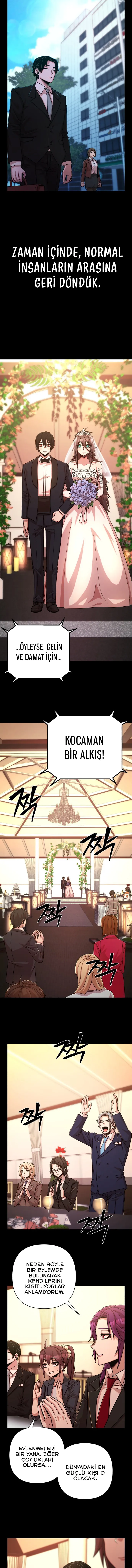 MTMwMUpOTlI3NlZXNUJBRw.sH4mgOvmp6iysLZ WeZ3ADPctVvUIc bfEJE6XMe8Ng