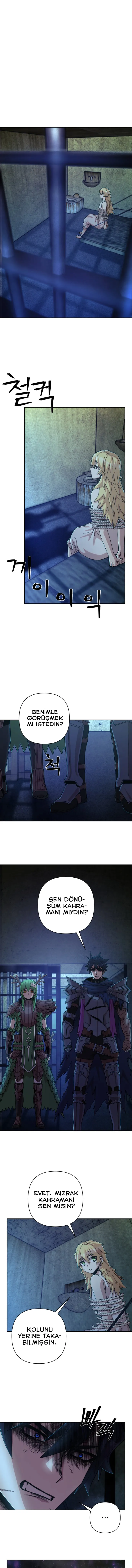 MTMwMUpOTlI3NlZXRVhEUg.JgB7kI0hp UkY1AxRM36aOvSvVNqbuFzSF71hI5j uE