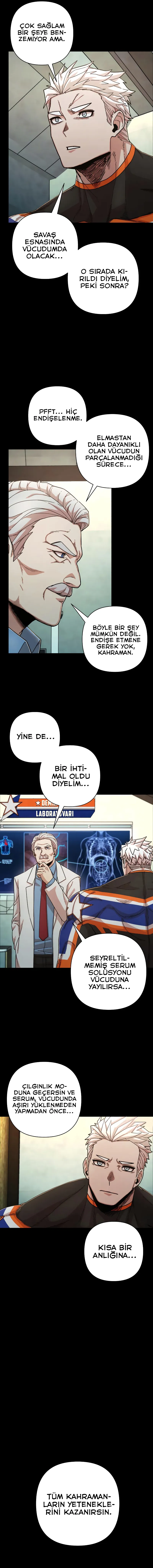 MTMwMUpOTlI3NlZXRjEyRw.N1Y84QdodLHChyfuQHCK GR08gIyMGgfnObLSpfJezw