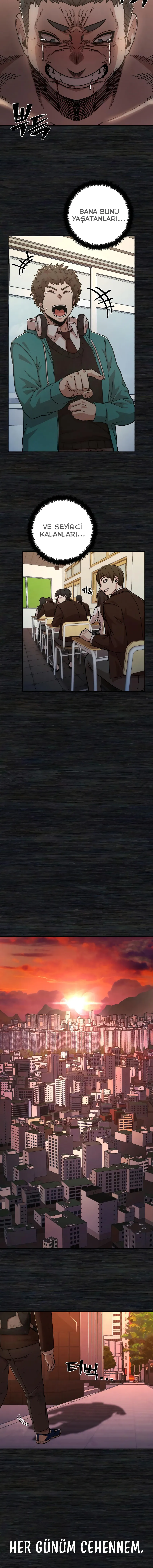 MTMwMUpOTlI3NlZXWUVNMg.aJk0uX duC WnwksUtdKWDOZTRlVHIeIZWNf90t1Inc