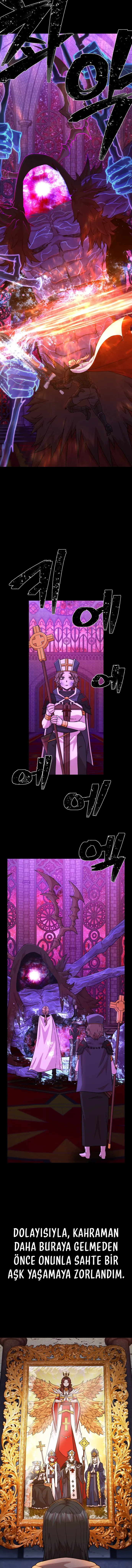 MTMwMUpOTlI3NlZYMkpXVw.ARpGZvzckjoN11TAROYAVcYMmcfI 379bh2eg9lwBjs
