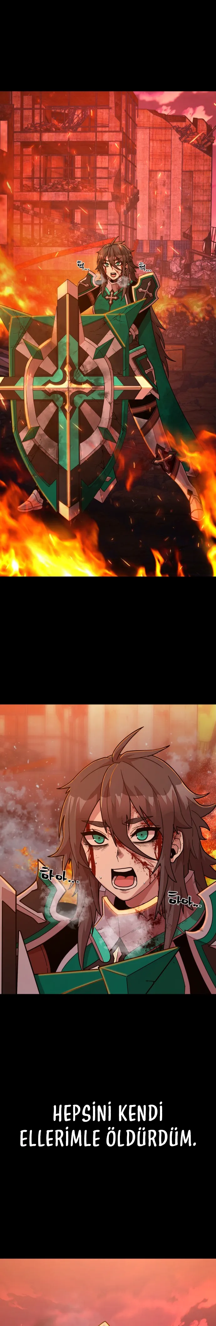 MTMwMUpOTlI3NlZYSzdWNQ.Jp
