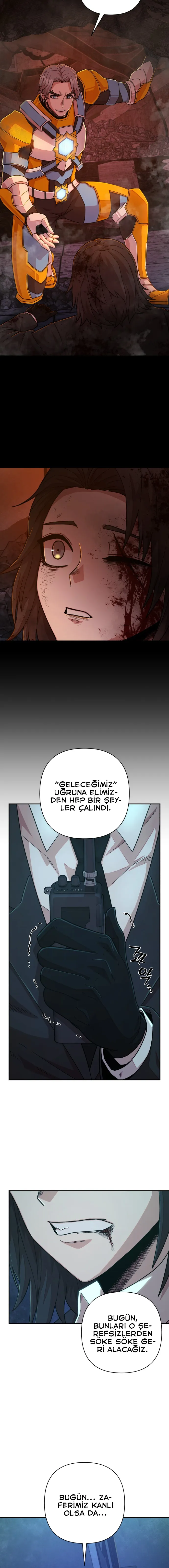 MTMwMUpOTlI3NlZYVzNWNA.5XsreturA