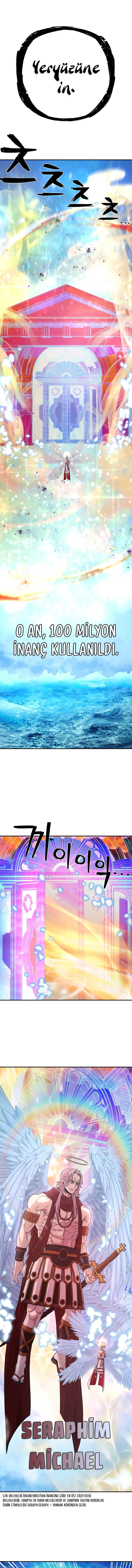 MTMwMUpOTlI3NlZZMFhWNA.ry40r3Lg