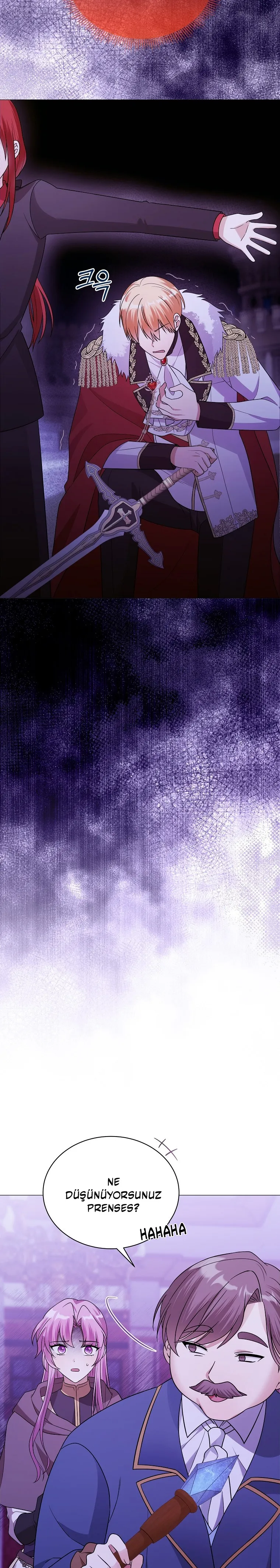 MTMwMUpOTlI3Nlc2RUtNRg. Q1i LT 43ziFScOM1vhmp9k YP9i0S btzfrE3FDQWm6M15ls OiHdUDTVaFRBh547tNQHMi4VWunMbj2biKg
