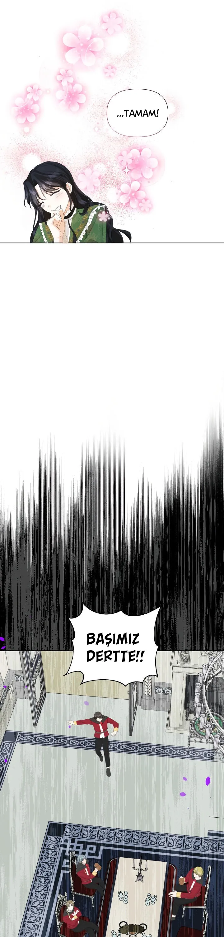 MTMwMUpOTlI3Nlc4TkVTMQ.WKfJCQgbMaLMnuyAKhNRvhCdrlK6gu4Gu9CXS pBYST9sZdJ56g7O6