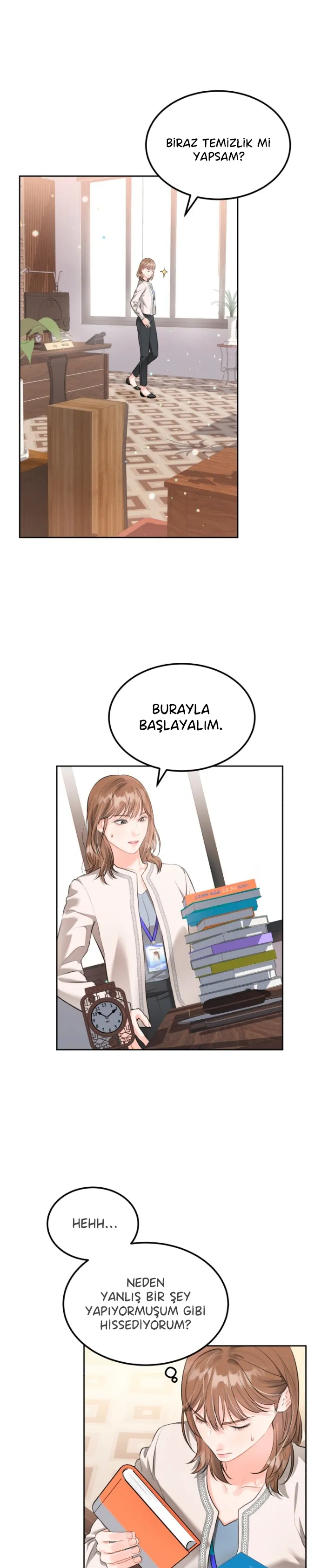 MTMwMUpOTlI3OTYzTlJQWQ.DZIvGeq1aMdxUf3FGw1eO6vJ2e 5FZLKnc7SAo4 l1sY4jOkUOEIKsg2WZadGXY5
