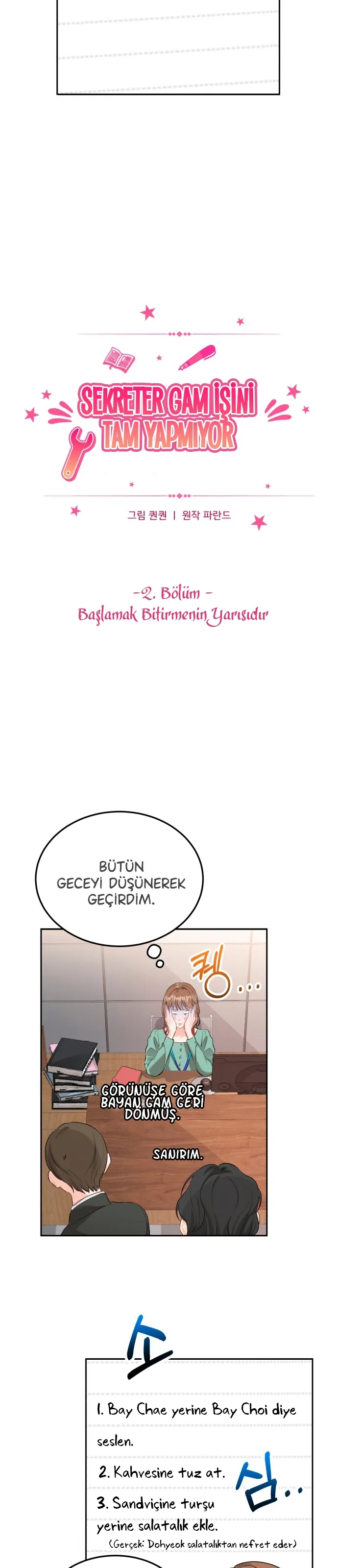 MTMwMUpOTlI3OTYzU0VGNw.uUPAR6hg 8GtXcX2wbEdI