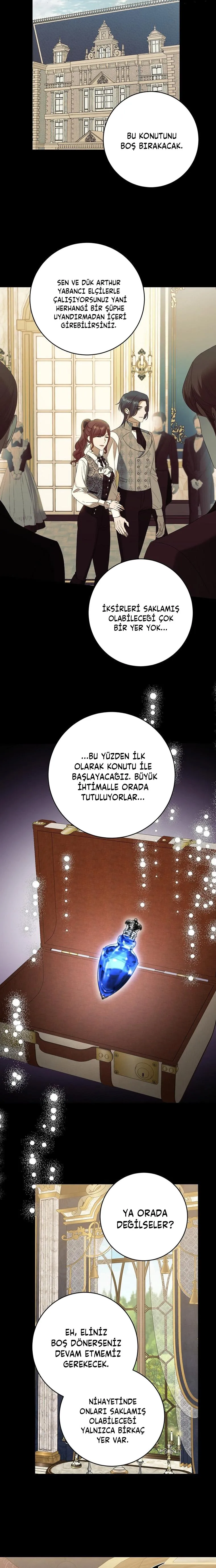 MTMwMUpOTlI3OU5XWFpQTQ.Ss5l5Jk9RXeewEkaIKWpp4C3NoMwiaSU7tavWkCp1nnUqJ1OOrwH9ObiBMtEwWrt