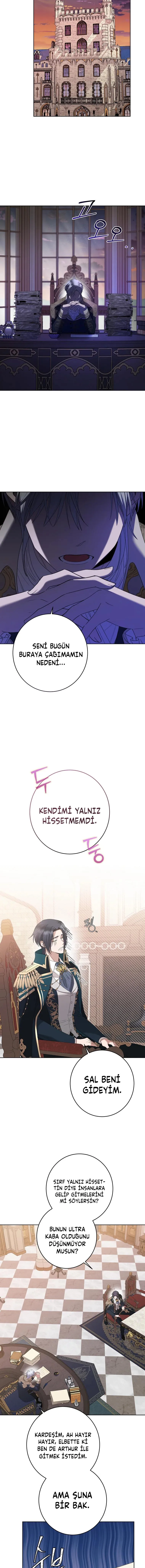 MTMwMUpOTlI3OU5YMFg2Qg.NiUXtnY2Jjt3f3sMHr9kOmDimAgB IuVRFFVioa0gnPivWY7H375g SSumeDkcRk