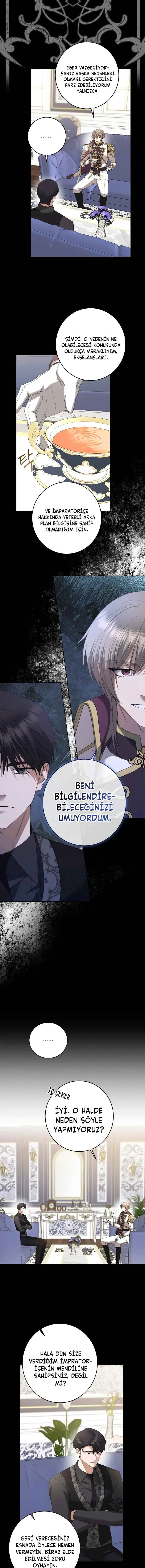 MTMwMUpOTlI3OU5YNldCUg.rMTTkmtDOY ddAfaIloUEIe1zt wuXd SKIFcxQ e3zUq lI0ivhS92KEJR0dyB