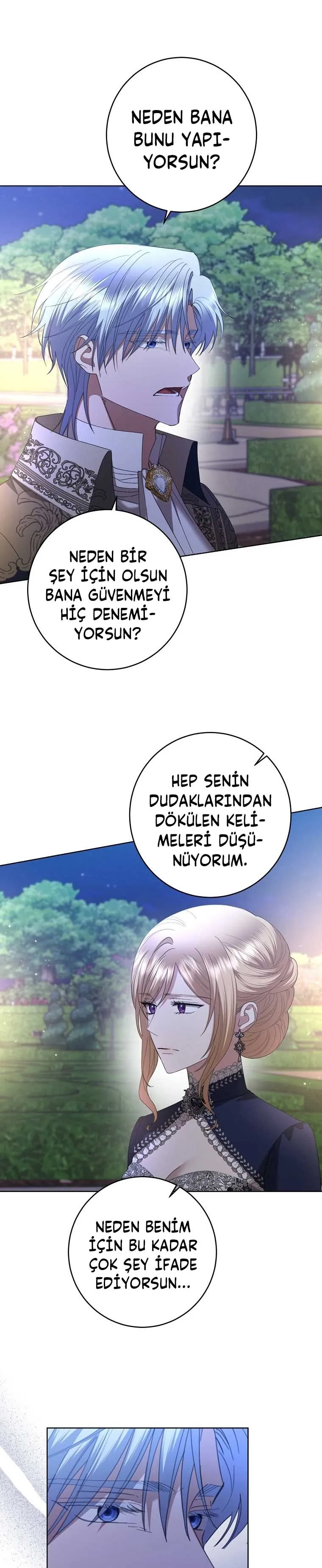 MTMwMUpOTlI3OU5YOEVYNQ.CiijyntrzcixhHqTu wXsNhXlZMyk tuR3Dz5vkU9h4JuaSr3vIKwr 451epdQQJ