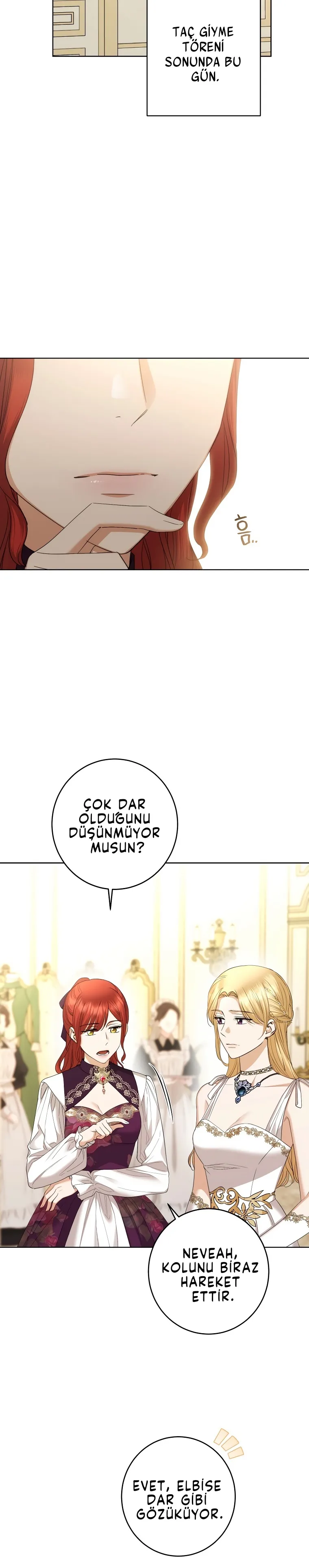 MTMwMUpOTlI3OU5YRFNENQ.Lk gnuduub3GhhxcY9JJTb43KbHK3ZO0dxWPQ5jOpC8wYAB9AGz6RXq6 rvhAmER