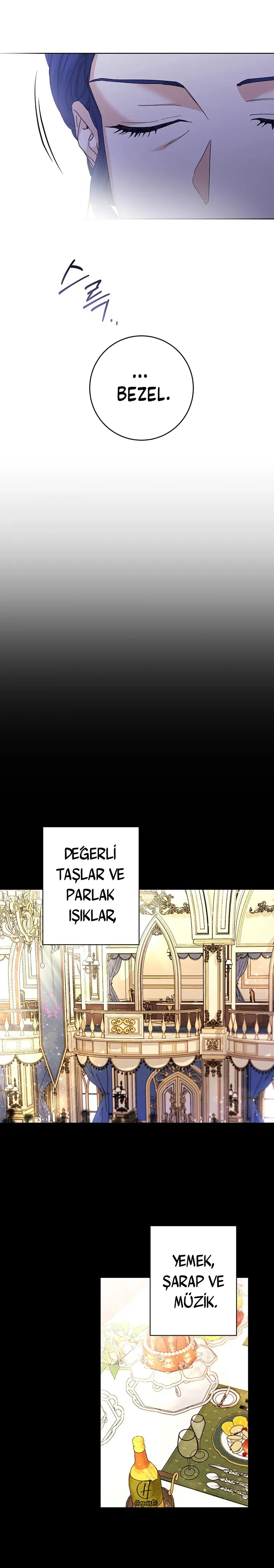 MTMwMUpOTlI3OU5ZUjFZNA.BeAPOkacx