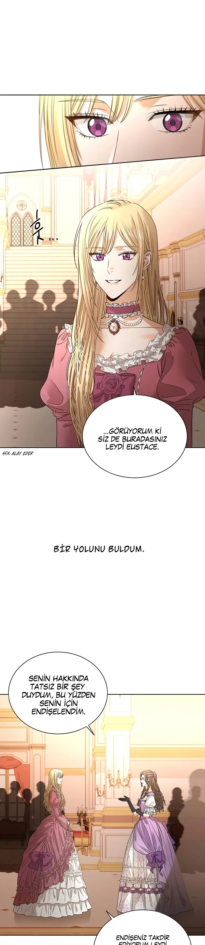 MTMwMUpOTlI3OU5aUVNLVA.poIoFkjCLh4RLyn3FeJfpn2jbQDWyr4A0GM359u5N1vBHnrfWCjjfBH6HdOS284I