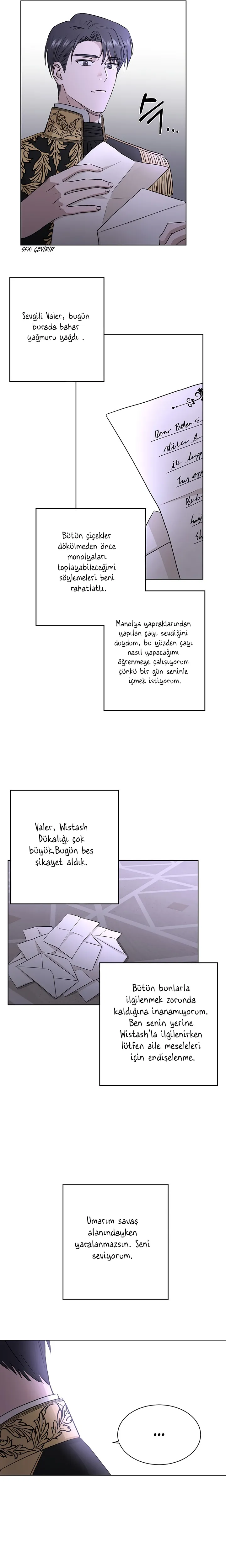 MTMwMUpOTlI3OU5aVzY5Sw.8r7XSu91nHIW8AdNJifGtI3xdHkWIkfYur8KBxe r7VmsJhfRNZq3 KDIDo1zuSc