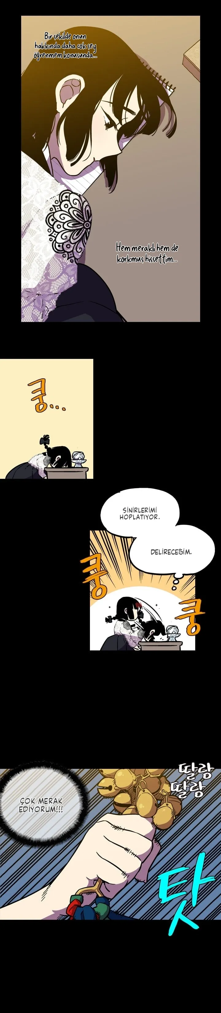 MTMwMUpOTlI3OUJTU1pZRQ.uiJD9iZFzqFy 3hhdfEhsOMcHvQsSlMHfBjHqX8XBoM