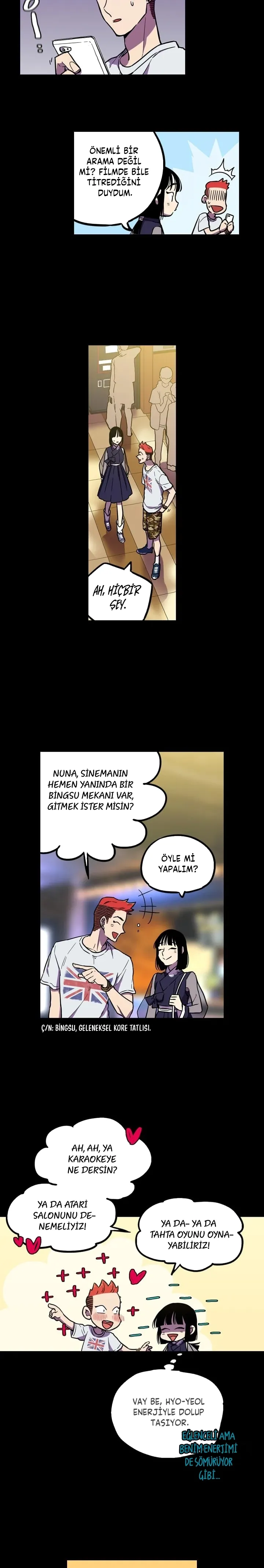 MTMwMUpOTlI3OUJTWVlEWg.ugwm5p B93aDbsDXuXO9eS7eRYFBT14EORXnvE5l0YM