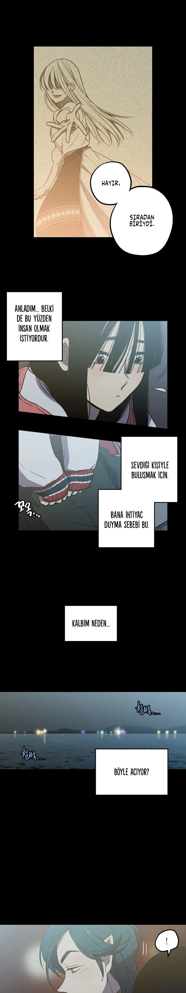 MTMwMUpOTlI3OUJUSzNOSA.JYUCiDCO PvUUqo 57rDsfALdqq3ytHHWhyo irZ578
