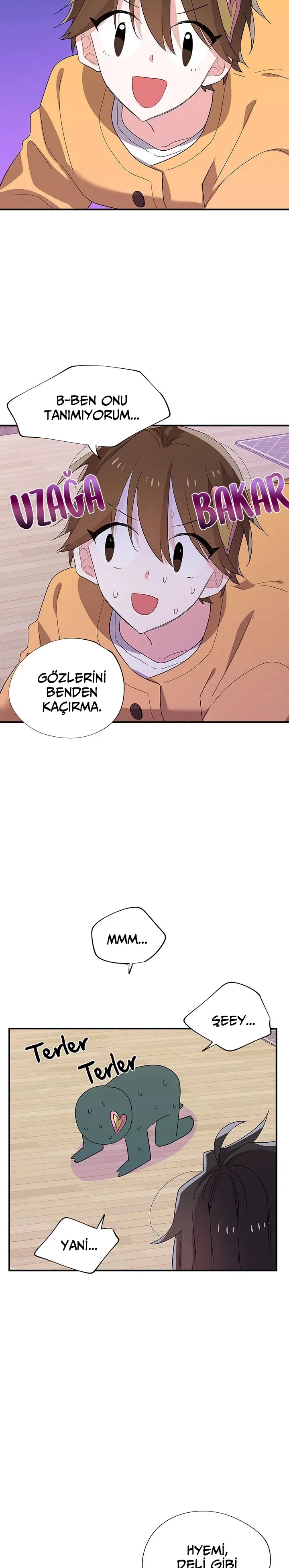 MTMwMUpOTlI3OUM0RzFSUw.4P0WfkXmDDiDDT7hg5VHVFwFuV9OaTco3cDlJ1YrWlLNlpybpGnn E AvJaOYgYu
