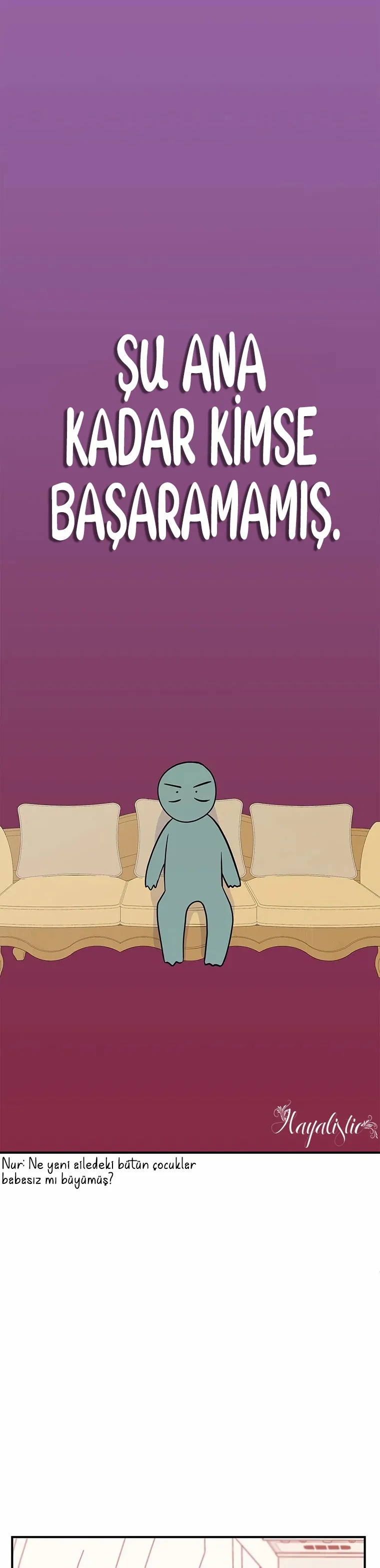 MTMwMUpOTlI3OUMyWUg4Mw.5jZdh2wKENmei8l9yuT5K3j0agqXvMNwIJW2n0V23WA4tn3o0SFCkwZWJWGmcUyS