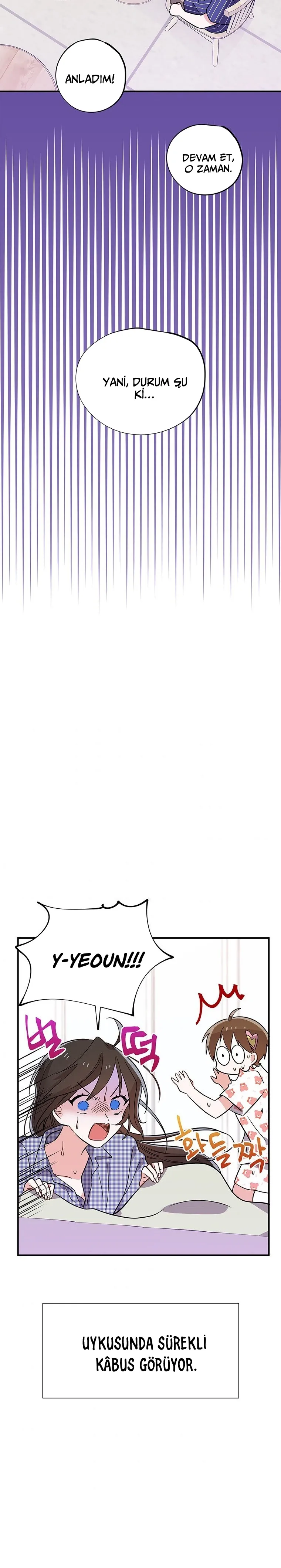 MTMwMUpOTlI3OUMzNDBUUw.m6Q9sLPBQjnmO5kS8PiyhqTXHwe520c9D1hkd8hQRg9wNza8n QUXVfY1tv MLAc