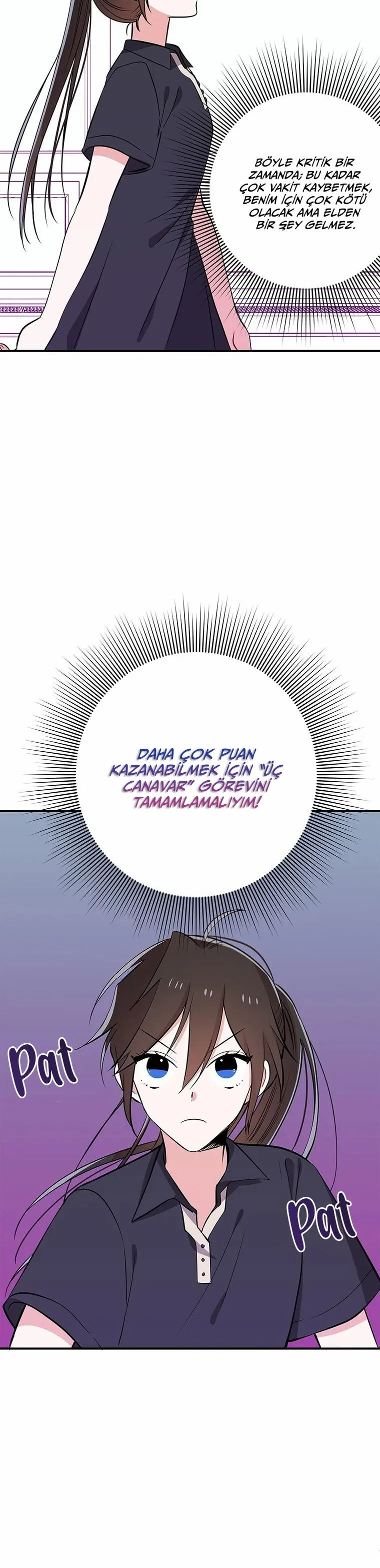 MTMwMUpOTlI3OUMzUkdOUg.cm4q E26 IuPi7kDpGYHQC559