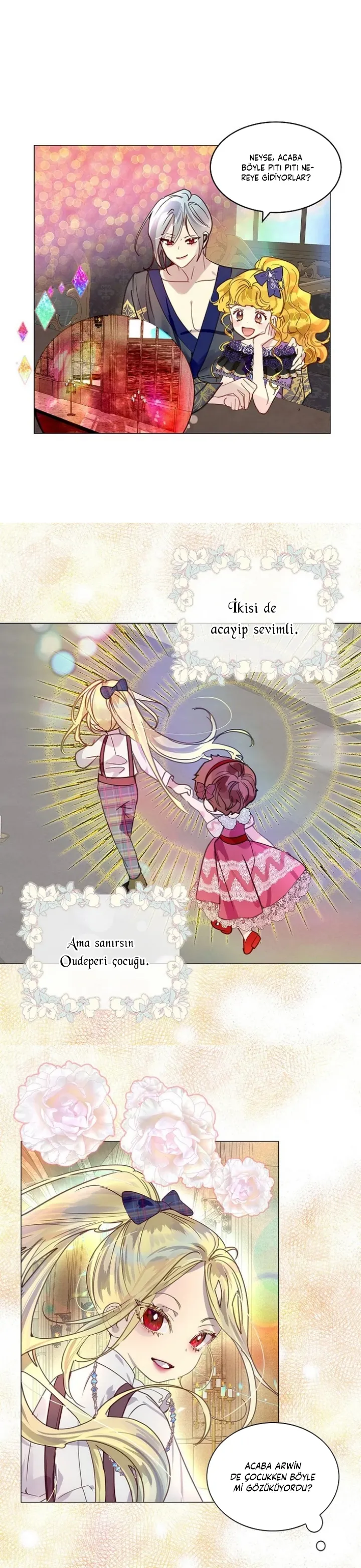 MTMwMUpOTlI3OVlQNDk1TQ.M4haLgGDb98C6rsrxG0LkzcO 8 1Ap Sq8IQ0pE NpFSfVfoOFSYRLgoagJ HOz