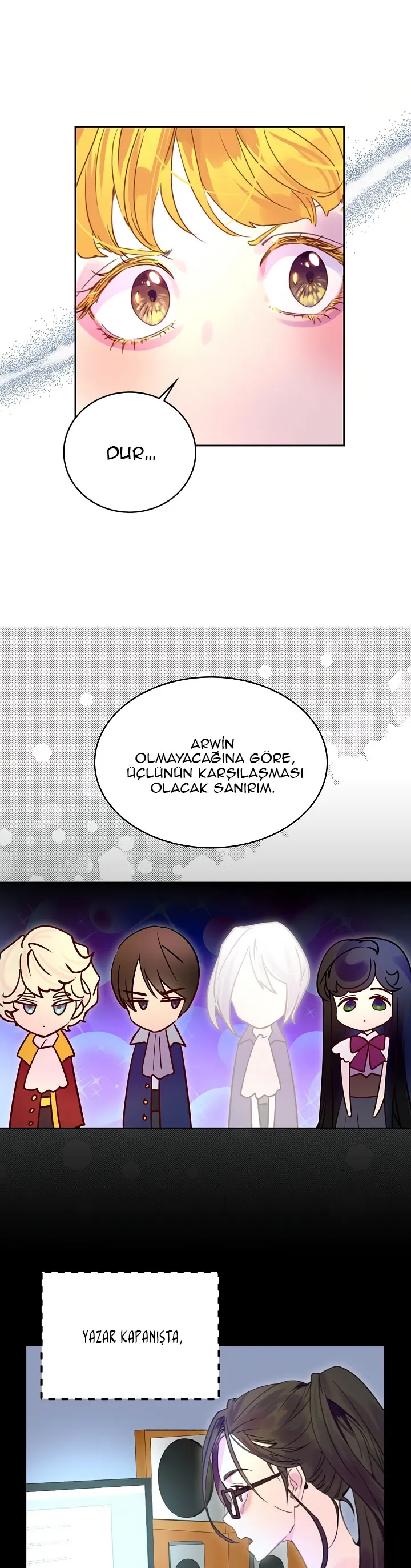 MTMwMUpOTlI3OVlSODdHNg.RZCIjvSXmzJDmEZ9v12pVkKovL eG3RDLRcLLiFQtYWO0EtYaVzniTEVCUuKnj2F