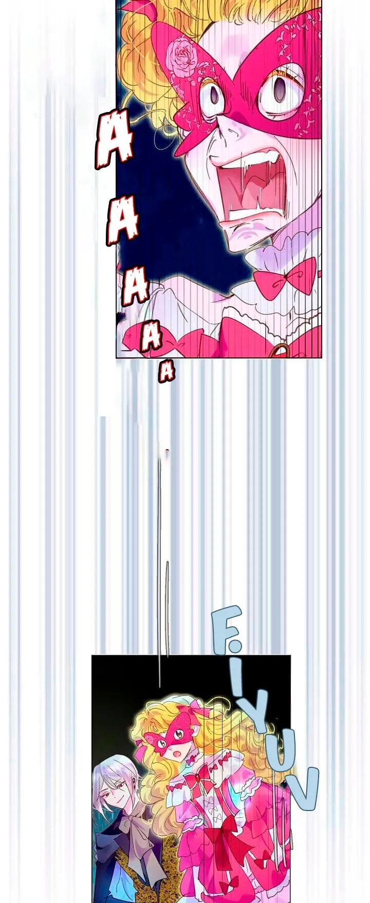 MTMwMUpOTlI3OVpGVzdBVw.JhHt3kd62Iid7cvKorEczEmyWJ544AmrmHf4AXIFTO6GdcJ8R0P1Cq3 dwgPXQ92