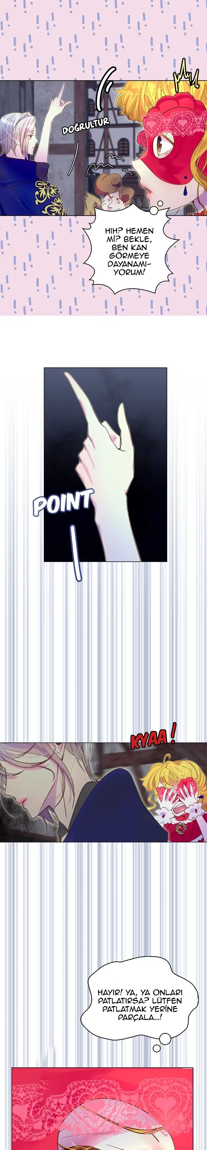 MTMwMUpOTlI3OVpHS1BKMQ.kvpqf tK2GY2J L7H6sZXp