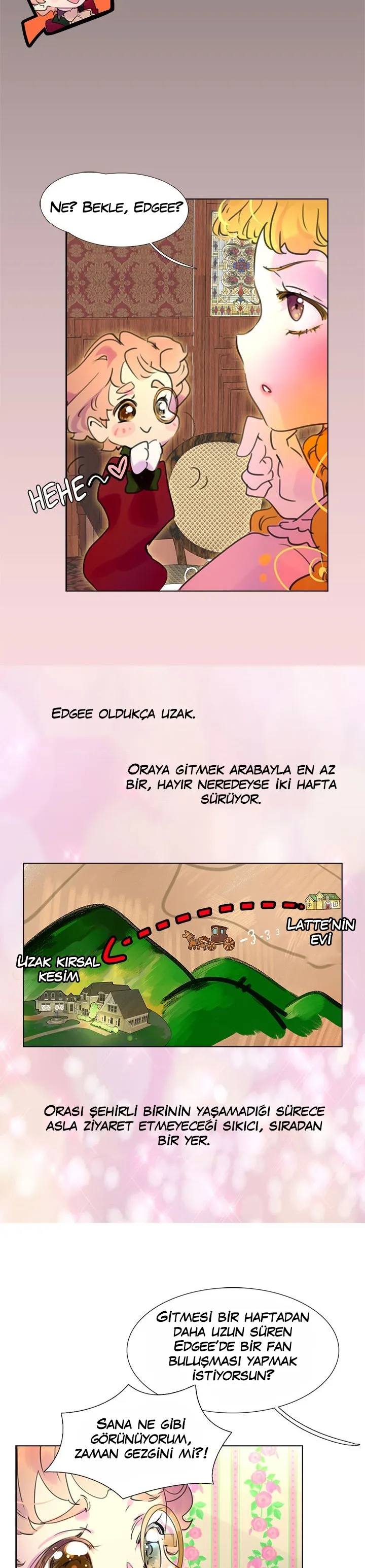 MTMwMUpOTlI3OVpINFlTNA.FzsZ06ZgCi11YBzMZKXq Doqzt5Wl ws2vgYeFylD1Juq4iAdM2wJEPAsi3PTeUA