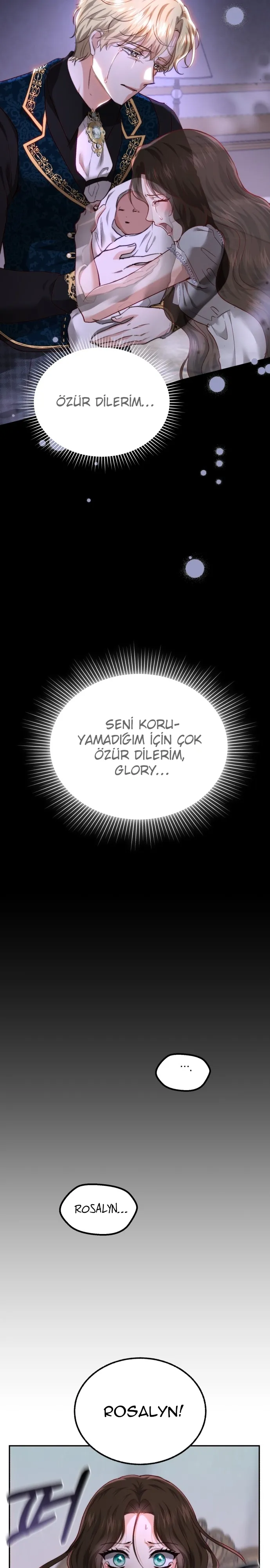 MTMwMUpOTlI3QlJNNTYzUg.MWBkj5nuBhCDpuqVHXWSQARrHXrqHI7en2AgYd do6Y