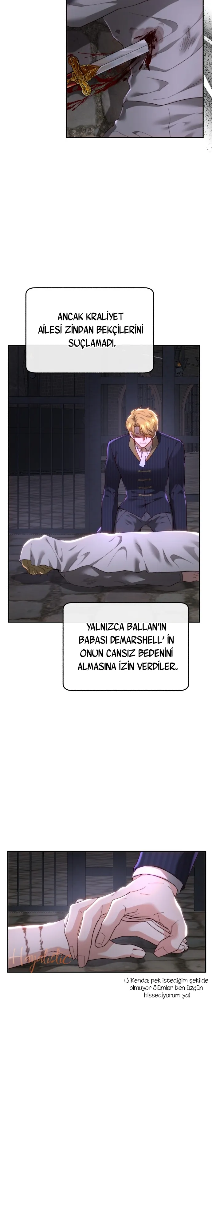 MTMwMUpOTlI3QlJNNTk2Rg.7kGQPktYa5aIUkjBFrVm3XHb21y742lHy4MTDtzk Q4
