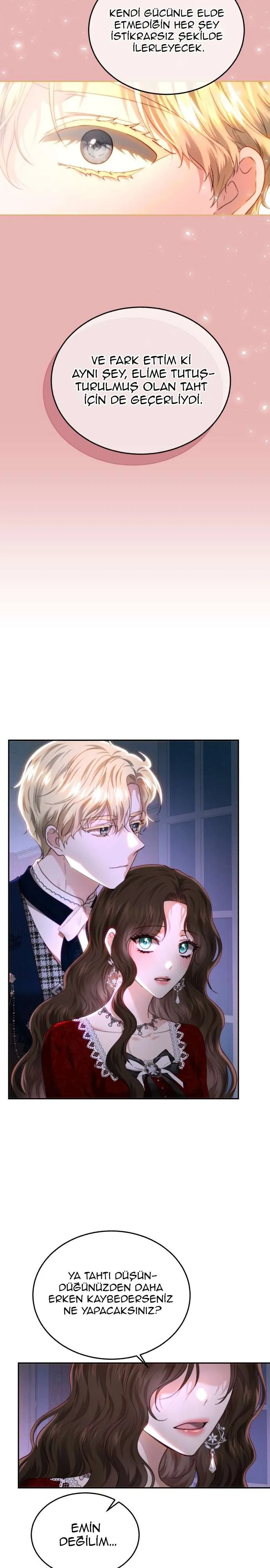 MTMwMUpOTlI3QlJNNkdHUg.lw9kbaAgEpy5YGBAWK XSZprRRValjmmt20vFzo70UY