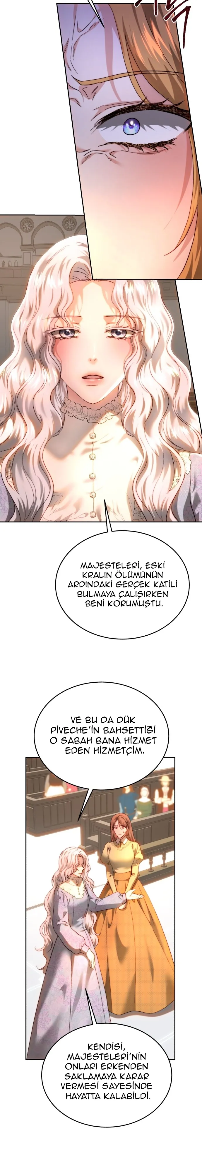 MTMwMUpOTlI3QlJOSzJFWA. GKcs7OPqGzEl58ZYw b32sWq8dlctBljBTpjXXalio