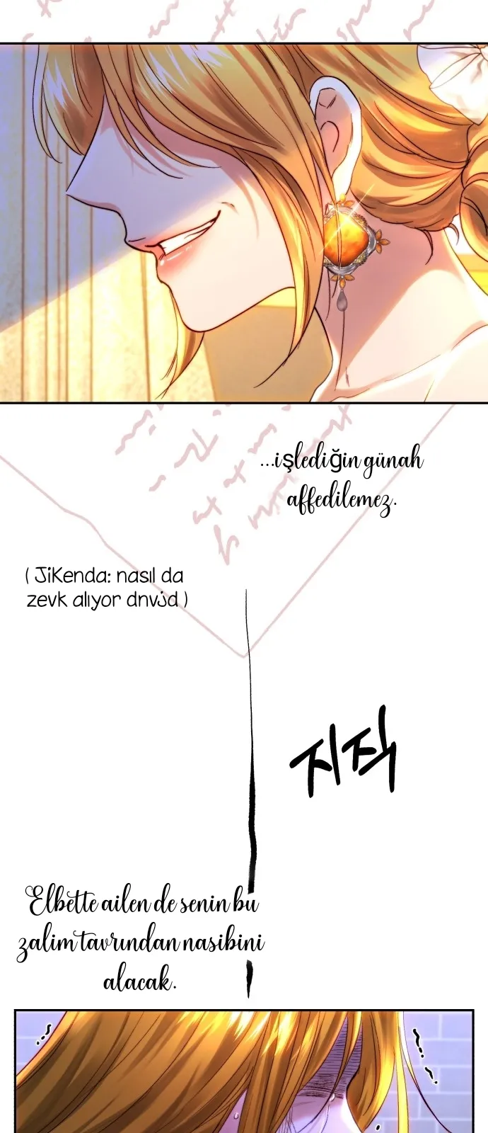 MTMwMUpOTlI3QlJSSEFIRg.4bityM IZg7LUL8yQCVkkByRDWEk wzbVnu1EsyJWjc